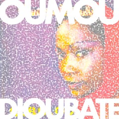 Trop C'est Trop (Hotplate Edit) - Oumou Dioubaté