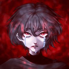 хочу (nightcore edition by zenthic)
