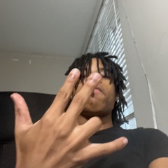 WHEN YOU GONE