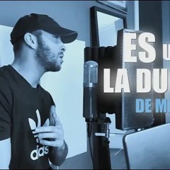 Samy - Señorita Por Favor (Prince Royce Cover)