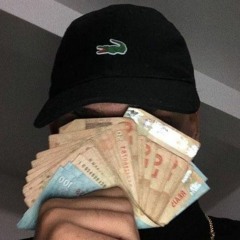 MTG-DANADA VEM Q VEM (DJ MARCKIIN)