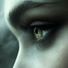 The Watcher