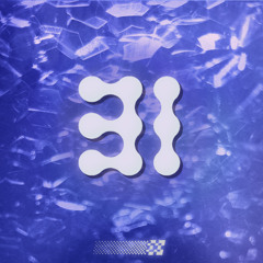 blaucast31 x transire