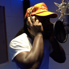 Scary Island Freestyle (Ready or Not)
