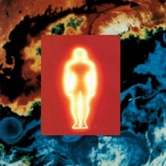 Flamin' Skateboard Tricksters Snortin' 100 Percent Pure Sky Ketamine While Surfin' on Seismic Soundwaves Outside the Coast of Easter Island