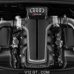 MOTEUR ALLEMAND JEYAH 2025