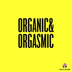 Organismic