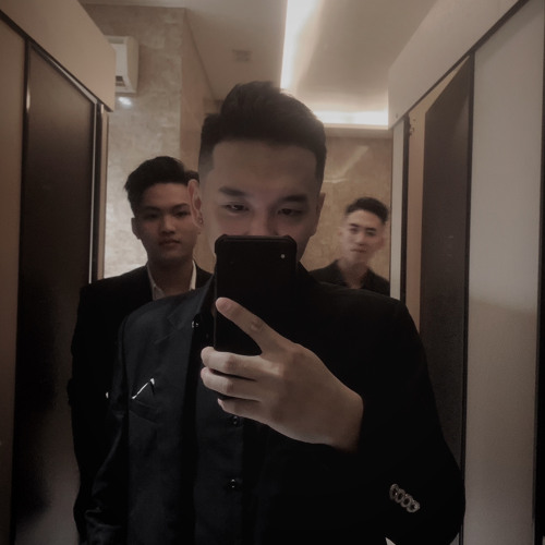 NST - Phở Không Hành - ✈️Vuca✈️