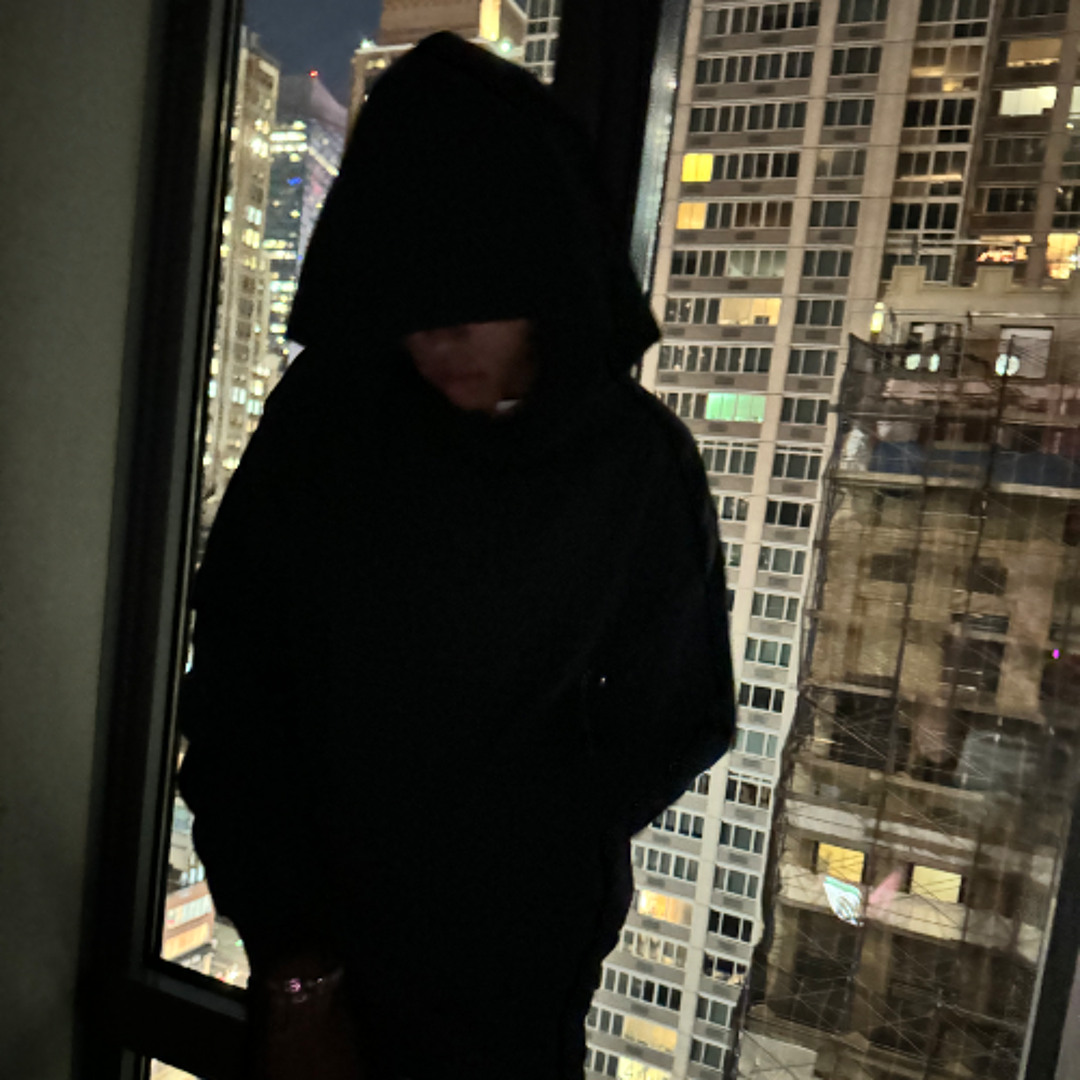 artworks-oyYMDunX3eDFtyYE-