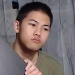 pointless feat. 3rinsx