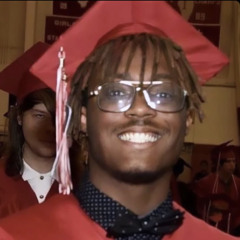 Me - Juice Wrld