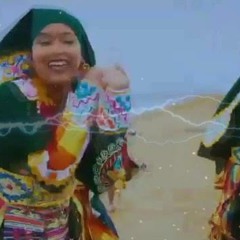 Agrupación Énfasis - Llokallito