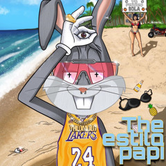 Estilo Papi
