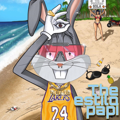 Estilo Papi