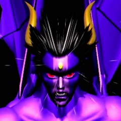 KAZUYA (PROD. KOHAI)
