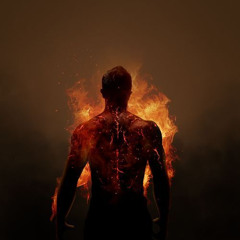 Burn the Circuit