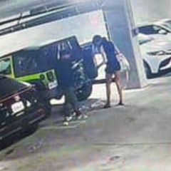 Swiper No Swiping! (♡'s)