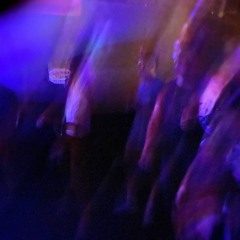 LIVE @ Collabo // July21