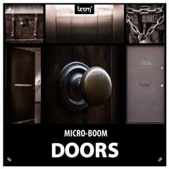 DOORS | Demo