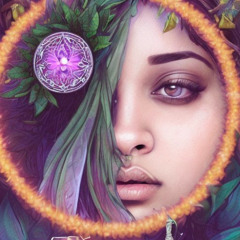 Us Against The World