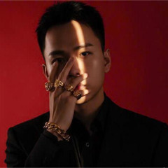 KHO BAU - TRONG HIEU x RHYMASTIC x HUNII REMIX