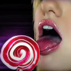 LOLLIP♡P REMIX