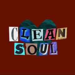 Goonjey - Clean Soul ( Prod. Young Newyork )