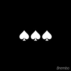 ♠♠♠