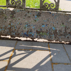 Кеди на Мотузці