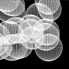 BackgroundMixes