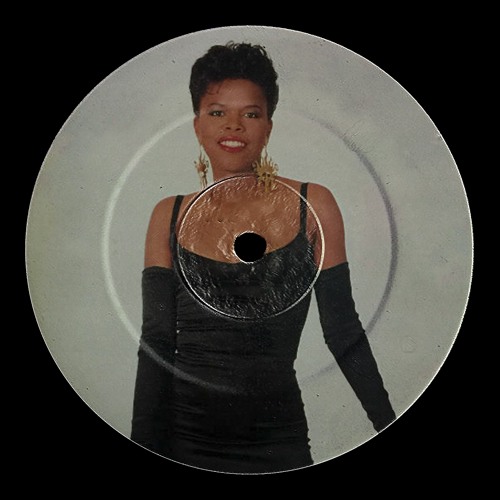 Joyce Sims - Come Into My Life (Surrender Discipline Edit) [HZRX]