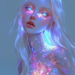 THERAPY | HARDTECHNO SET | 160 BPM [VYKA]