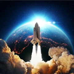 🔥Melodic House/Techno/Progressive Mix September 2025🔥