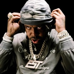 I'm Back / Buy 1 Get 4 Free / Hard Trap Beat
