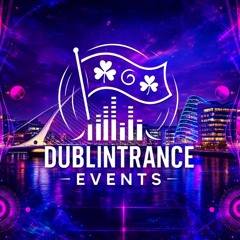 Dublintrance Sessions #01 By (Alex F)