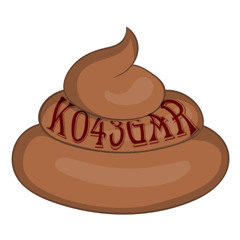 КАКАШКЭ
