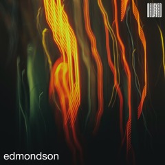 Delayed with... Edmondson