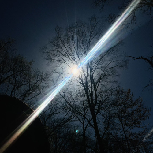 Main Field (SideLine Watching) *Dimitrious*