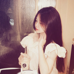 2 IN 1 NGUOI CU EM CON YEU - QUOCTINH RMX.mp3