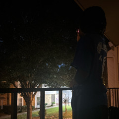 HannaMontana ! Ft Yungjono & 5K