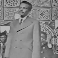 ما صِحّة عِشقِ الشُّعَراء ؟