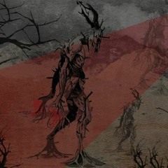Discordia