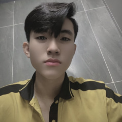 Em Yeu Anh - Một người đi,chắc sẽ không quay trở lại