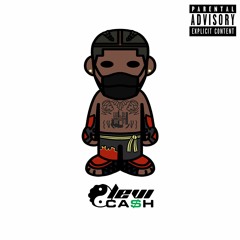 PARADICE (Prod. By Lord Casso)