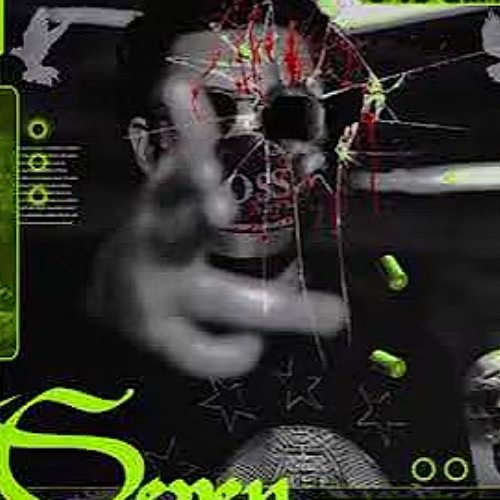 Cee One - Seven (REUPLOAD)