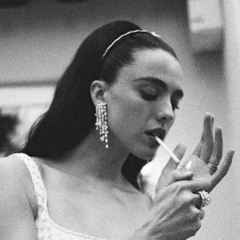 under the influence pt.II