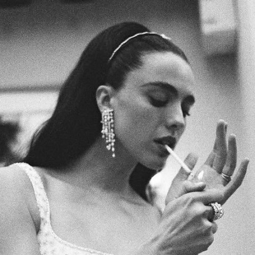 under the influence pt.II