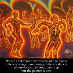 Sunday Throwdown -Classic mix from 2014