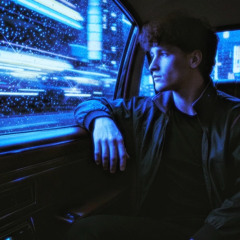 Can't Lose Myself Over You