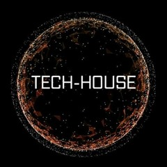 Tech House Mix 1 - 30 - 2022 (DR BEAT DJ)